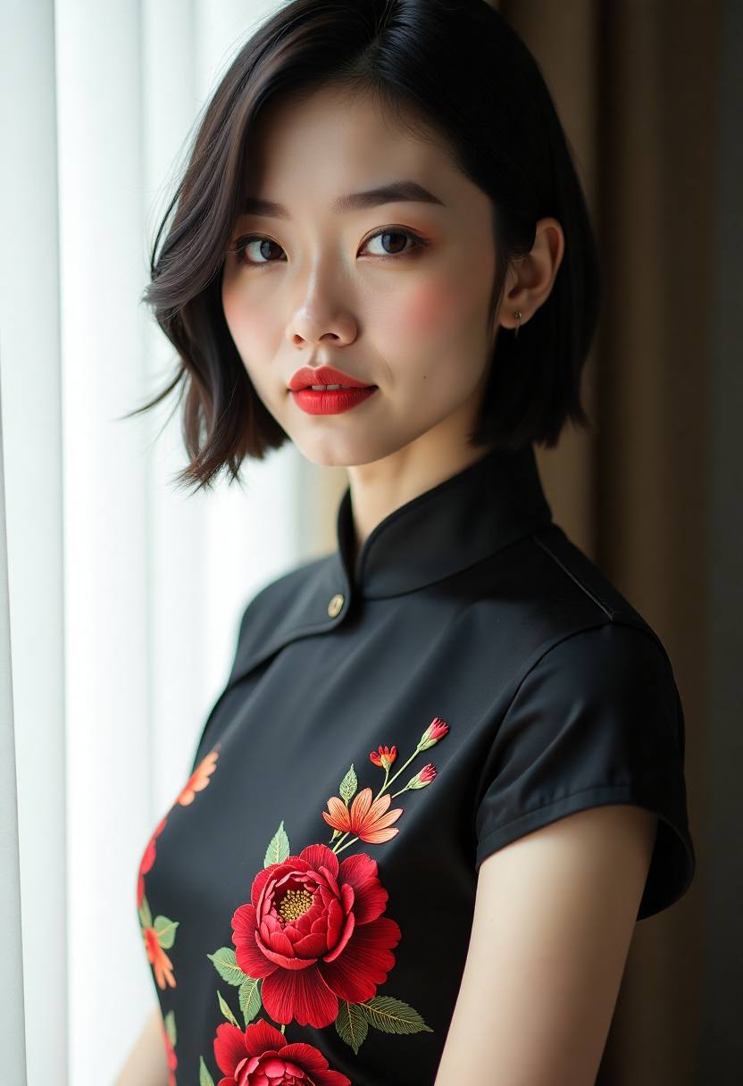 视频缩略图