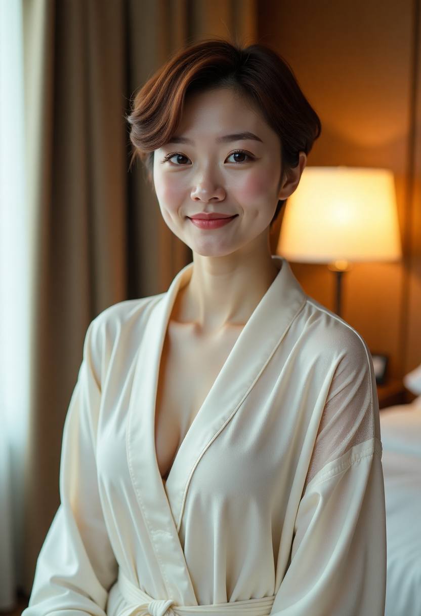 视频缩略图